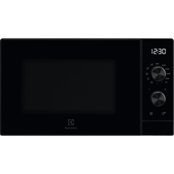 Electrolux EMZ725MMK mikrotalasna rerna