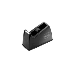 STALAK ZA SELOTEJP 19*33mm