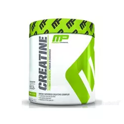 MUSCLE PHARM Core Creatine Complex 300 g