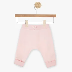 Just Kiddin pantalone bez stopicama, devojčice