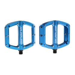 Spank Spoon Reboot Flat Pedala