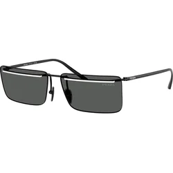 Prada PRC53S YC460T