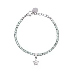 NAKIT 2JEWELS NARUKVICA 232396