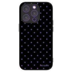 ULTIMATE CASE za Apple iPhone 14 Pro - Flickers