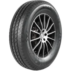 Sonix VAN A/S ( 225/65 R16C 112/110R )