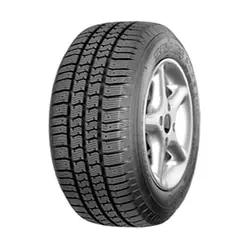SAVA zimska poltovorna pnevmatika 195 R14C 106 / 104P TRENTA MS
