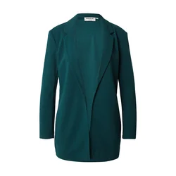 ONLY Blazer ONLLACY-EVI smaragd