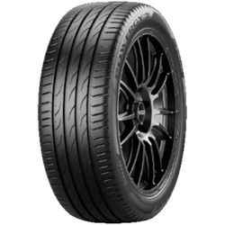 Pirelli Powergy 2 ( 235/40 R19 96Y XL sa zaštitom za felne (MFS) )