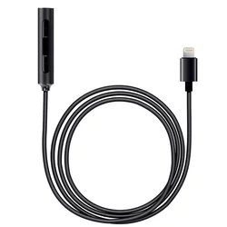 FiiO i1