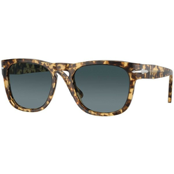 Persol Elio Naočare za sunce 0PO3333S 1056S3 54, Braon