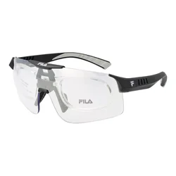 Fila Naočare za sunce SFI 127 R43X