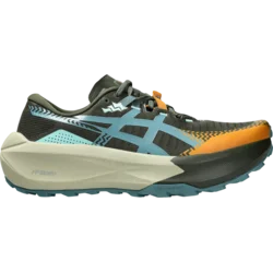Asics Trabuco Max 5