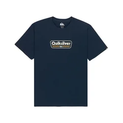 Quiksilver EV STARTING GRID SS