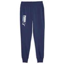 Handball Pants