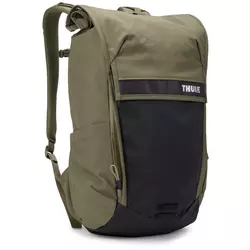 THULE Paramount Commuter ranac 20L - Soft Green