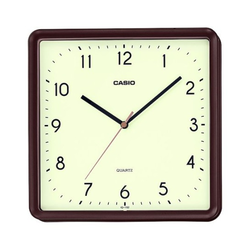 Casio collection zidni sat ( IQ-152-5 )