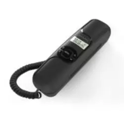Fiksni telefon Alcatel T16 crni