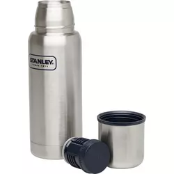 Stanley Termo-posoda Stanley Adventure 0,5 L iz jekla, 503 ml 10-01563-007