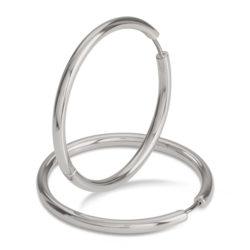BOCCIA TITANIUM 05070-01