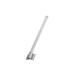MikroTik, 2,4 GHz LoRa Omni antena .8dBi, SMA s priključkom