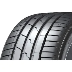 Hankook Ventus S1 Evo 3 K127B HRS ( 245/40 R20 99Y XL 4PR runflat SBL )