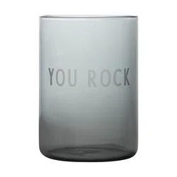 Design Letters kozarec 250 ml