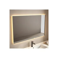 Ogledalo Lira 120x70 LED Plus