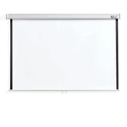 Xwave M152*152HD Platno za projektor,rucno,1:1,160stepeni,debljina0.42mm,6.6kg 185439