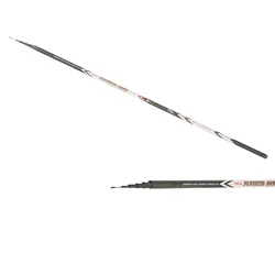 Fil Fishing Štap za pecanje Ares Pole, 6m