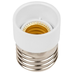LED line LED line Reduction E27/E14 [242076]