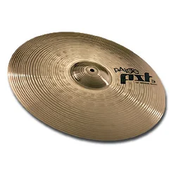 PAISTE činela PST5 MEDIUM CRASH 16