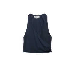 Pull&Bear Top mornarska