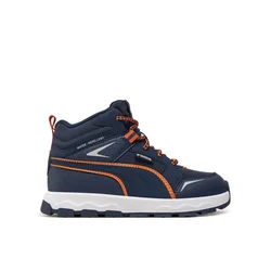 Puma Superge Evolve Trail Ps 397645 02 Mornarsko modra
