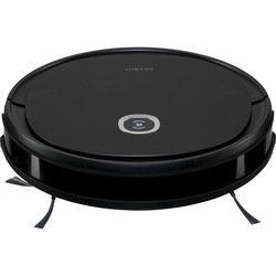 ECOVACS Deebot U2 Pro Robotski usisavač