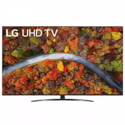 LG TV LED 65UP81003LA