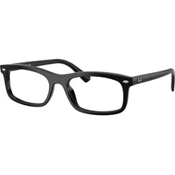 Ray-Ban RX5450 2000