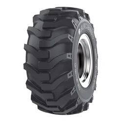 Ascenso BHB310 10PRTL 17.5L-24 10PR industrijska guma