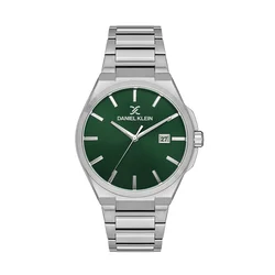Daniel Klein DK14148-3