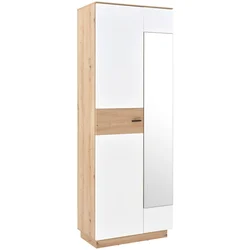 Garderobni Ormar Tonale