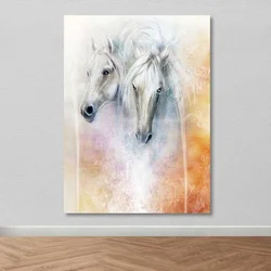 Slika Wallity DEV03259100140, 100x140 cm