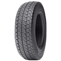 Nordexx NC1000 ( 195/70 R15C 104/102R )