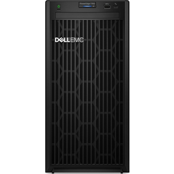 DELL AC280178 SSD naprava 512GB M.2 PCI Express 4.0 NVMe
