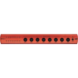 ESI audio MIDI vmesnik ESI audio M8U EX