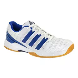 Tenisice Adidas Essence 11 B40419