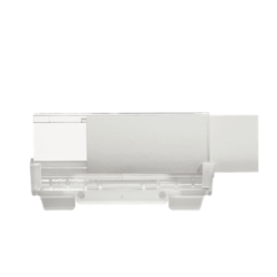 Leitz Alpha Active label holder