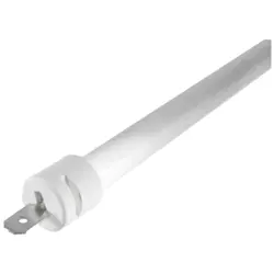 home Grijač za grijalicu FK20, dužina 42cm, 600W - FK20T