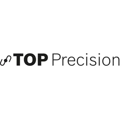 Predzarezovalni list Top Precision Laminated Panel