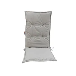 JASTUK ZA STOLICU 120/50 cm