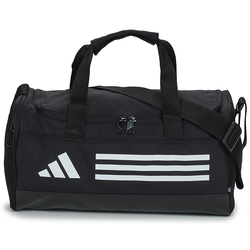 adidas Sportske torbe TR DUFFLE XS Crna