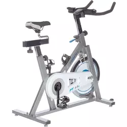 ENERGETICS sobno spinner kolo PT 3.5 C INDOOR CYCLE